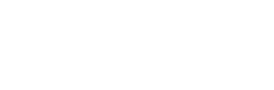 Kayscreek Dental