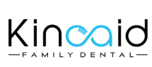 Kincaid Family Dental