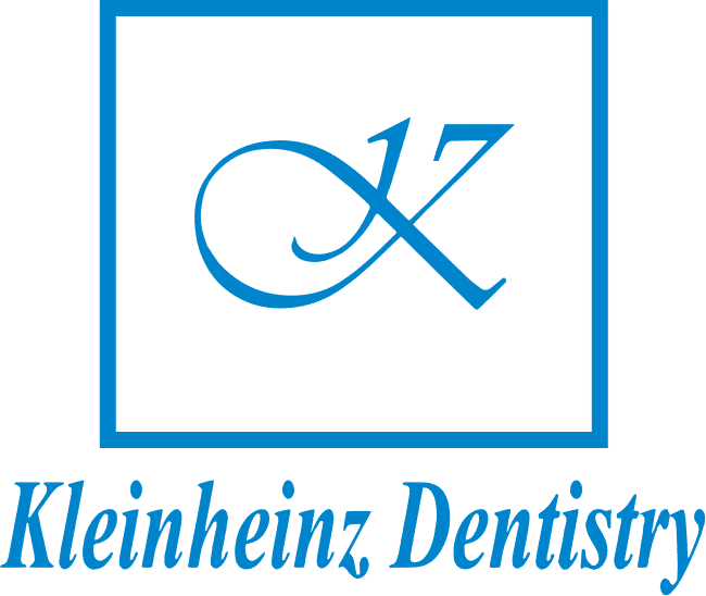 Kleinheinz Dentistry