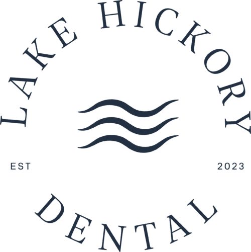 Lake Hickory Dental