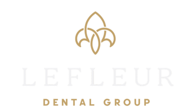 LeFleur Dental Group