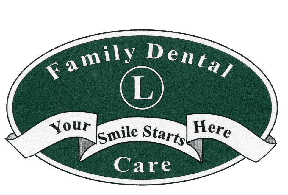 Ledbetter Family Dental Care