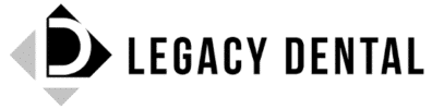 Legacy Dental