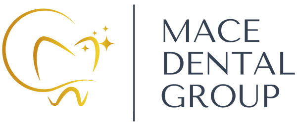 Mace Dental Group