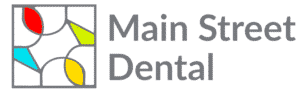 Main Street Dental