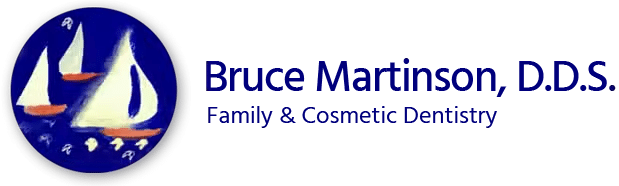 Martinson Family and Cosmetic Dentistry