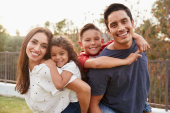 Matt McGee Family and Cosmetic Dentistry