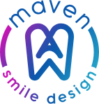 Maven Smile Design