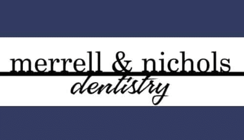 Merrell & Nichols Dentistry