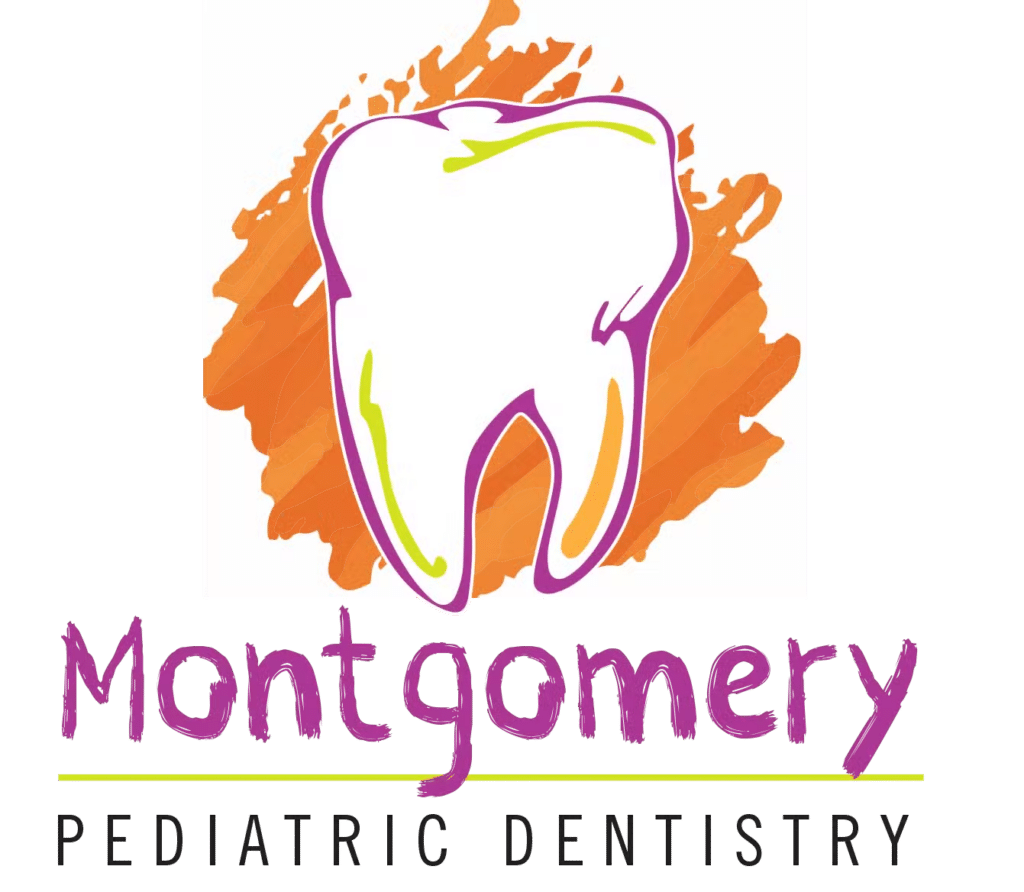 Montgomery Pediatric Dentistry