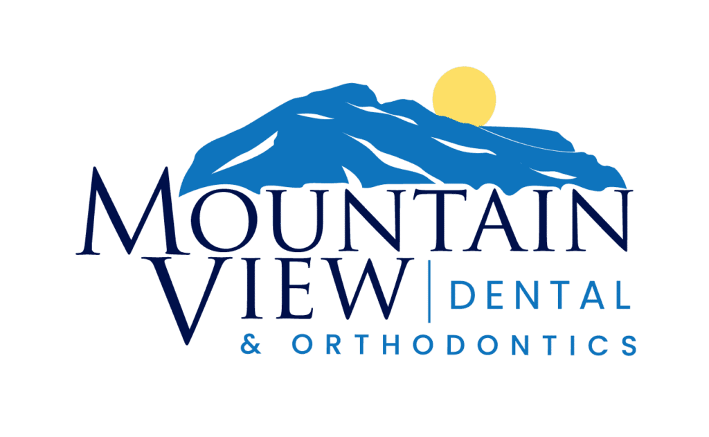 Mountain View Orthodontics