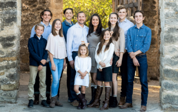 Nautical Dental - San Antonio, TX