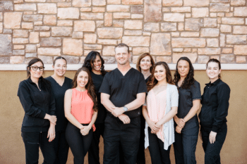 Newman Dental - Tucson, AZ