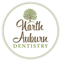 North Auburn Dentistry