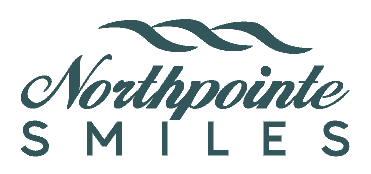 Northpointe Smiles