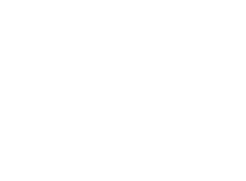 Oasis Dental