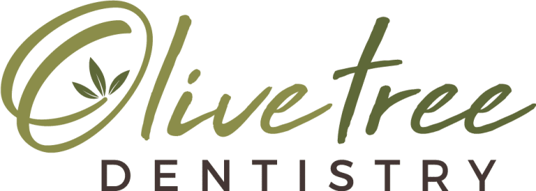 OliveTree Dentistry