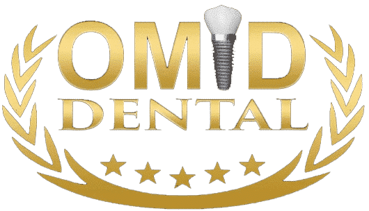 Omid Dental