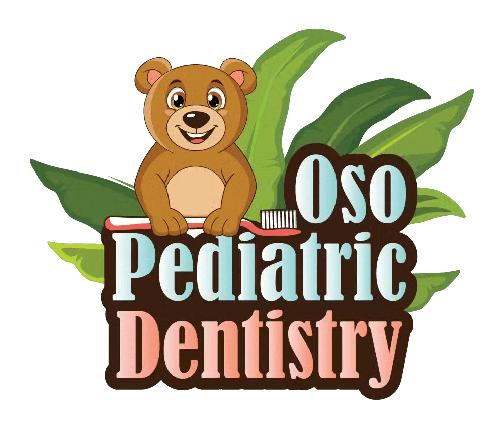 Oso Pediatric Dentistry