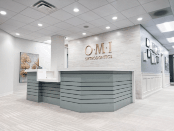 O•M•I Orthodontics - Fort Wayne, IN