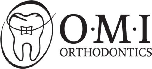 O•M•I Orthodontics