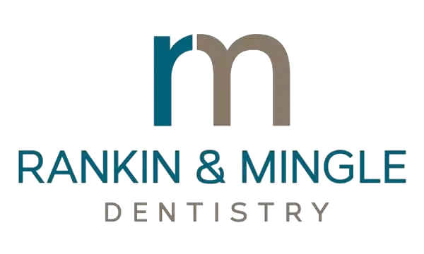 Rankin and Mingle Dentistry