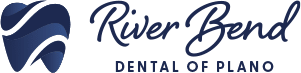 River Bend Dental of Plano