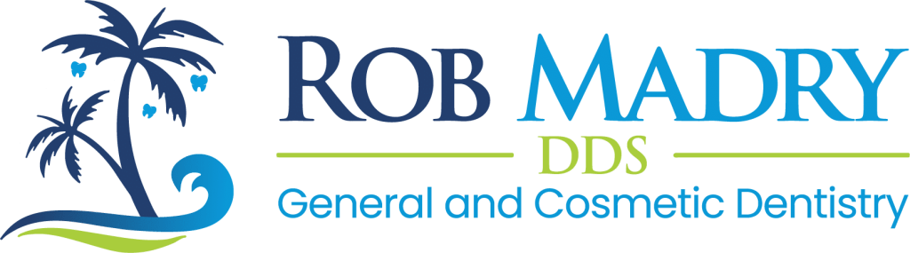 Rob Madry DDS, General & Cosmetic Dentistry