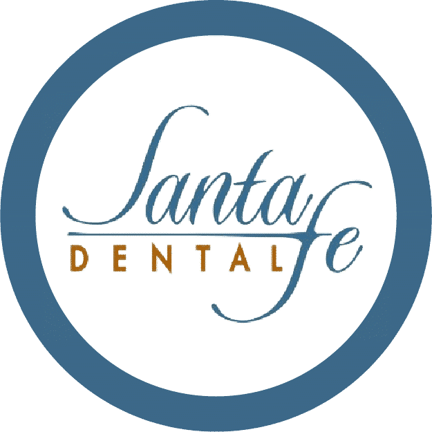 Santa Fe Dental