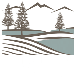 Seven Lakes Dental