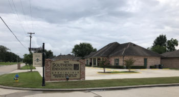 Southern Endodontic Specialists - Houma, LA