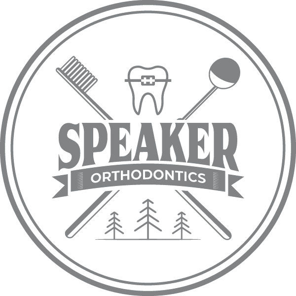 Speaker Orthodontics