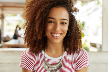 Thornton Dental – Bryan, TX