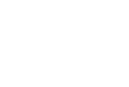 Von Chan, D.D.S