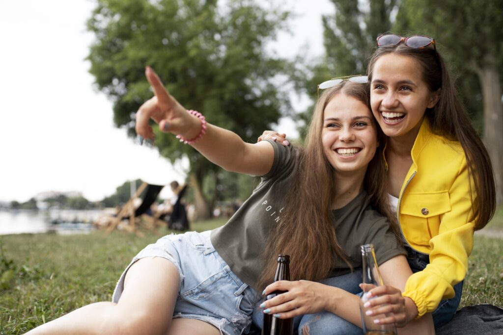 Westport Dental - Dental Implant Specialist in in Westport, MA 02790