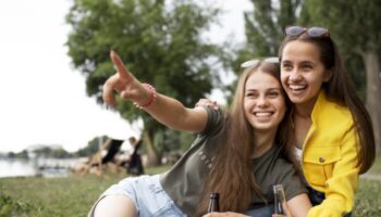 Westport Dental - Dental Implant Specialist in in Westport, MA 02790