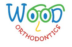 Wood Orthodontics