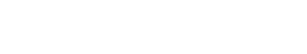 Parleys Creek Dental