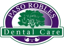 Paso Robles Dental Care