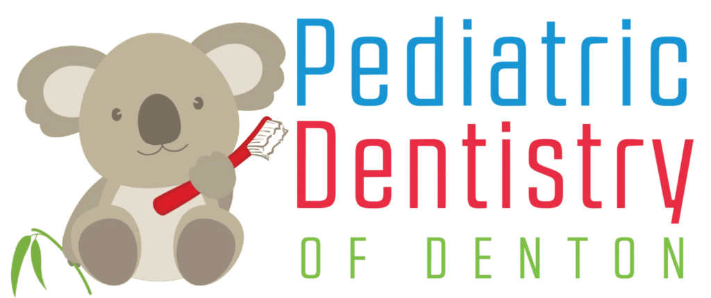 Pediatric Dentistry of Denton