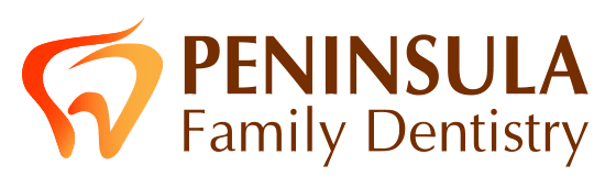 Peninsula Family Dentistry