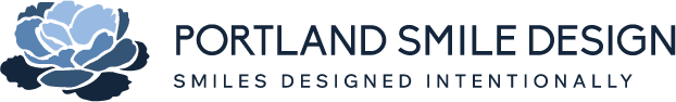 Portland Smile Design