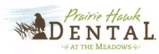 Prairie Hawk Dental