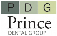 Prince Dental Group