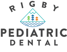 Rigby Pediatric Dental