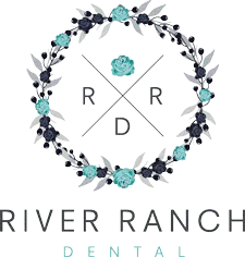 River Ranch Dental