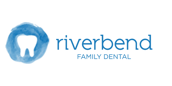 Riverbend Family Dental