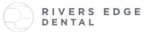 Rivers Edge Dental