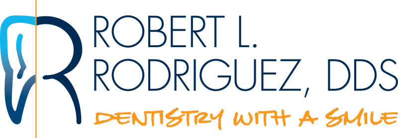 Robert L. Rodriguez, DDS