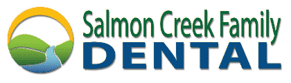 Salmon Creek Family Dental